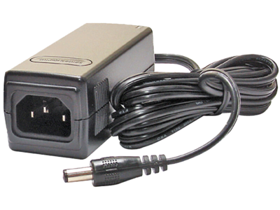 Power Solve Switching Power Supply