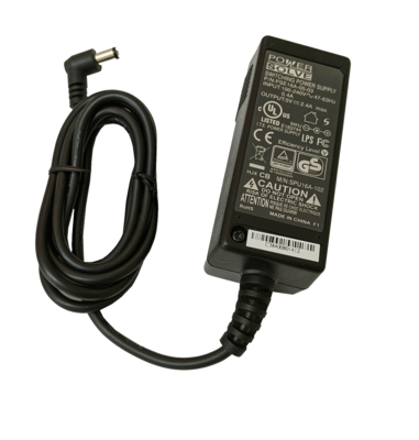 Power Solve Switching Power Supply PSE16A-05-03