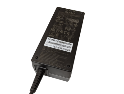 Cisco AM50U-480A AC Adapter