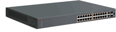 Avaya Ethernet Routing Switch 3526T PWR+
