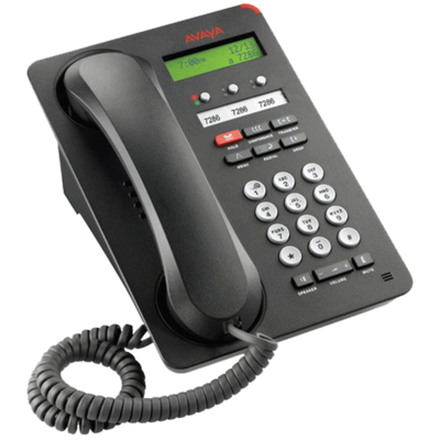 Avaya 1403 Digital Phone