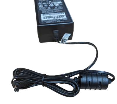 Cisco AA25480L Power Adapter