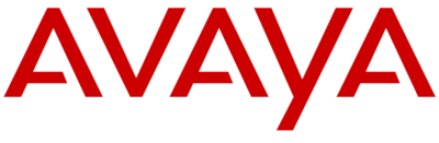 Avaya