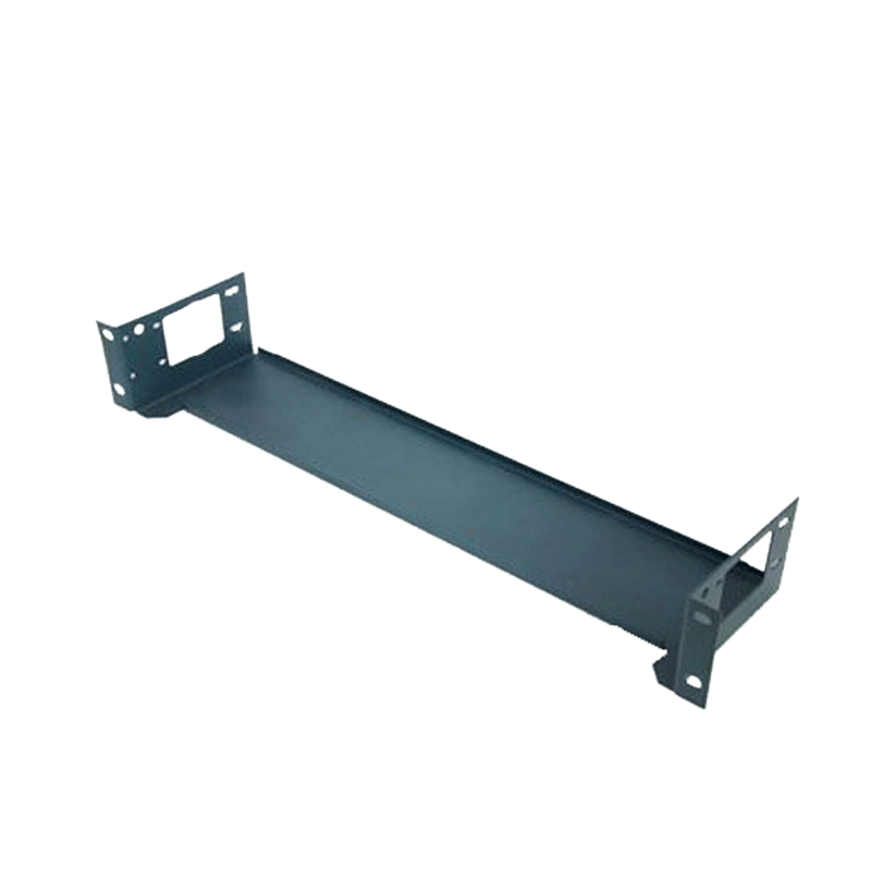 Avaya IP Office 500 Rack Mount Kit