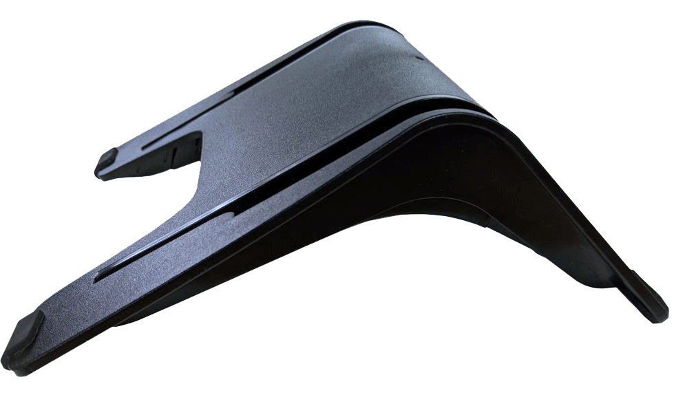 Snom D715 Telephone Desk Stand