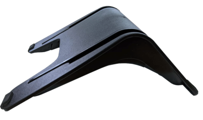 Snom D715 Telephone Desk Stand