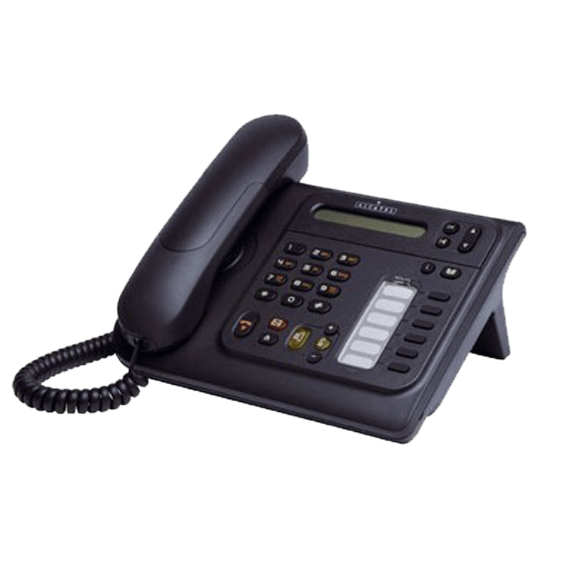 Alcatel 4019 OmniPCX Telephone