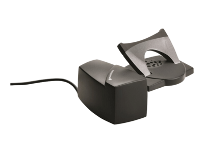 Plantronics HL10 Automatic Handset Lifter