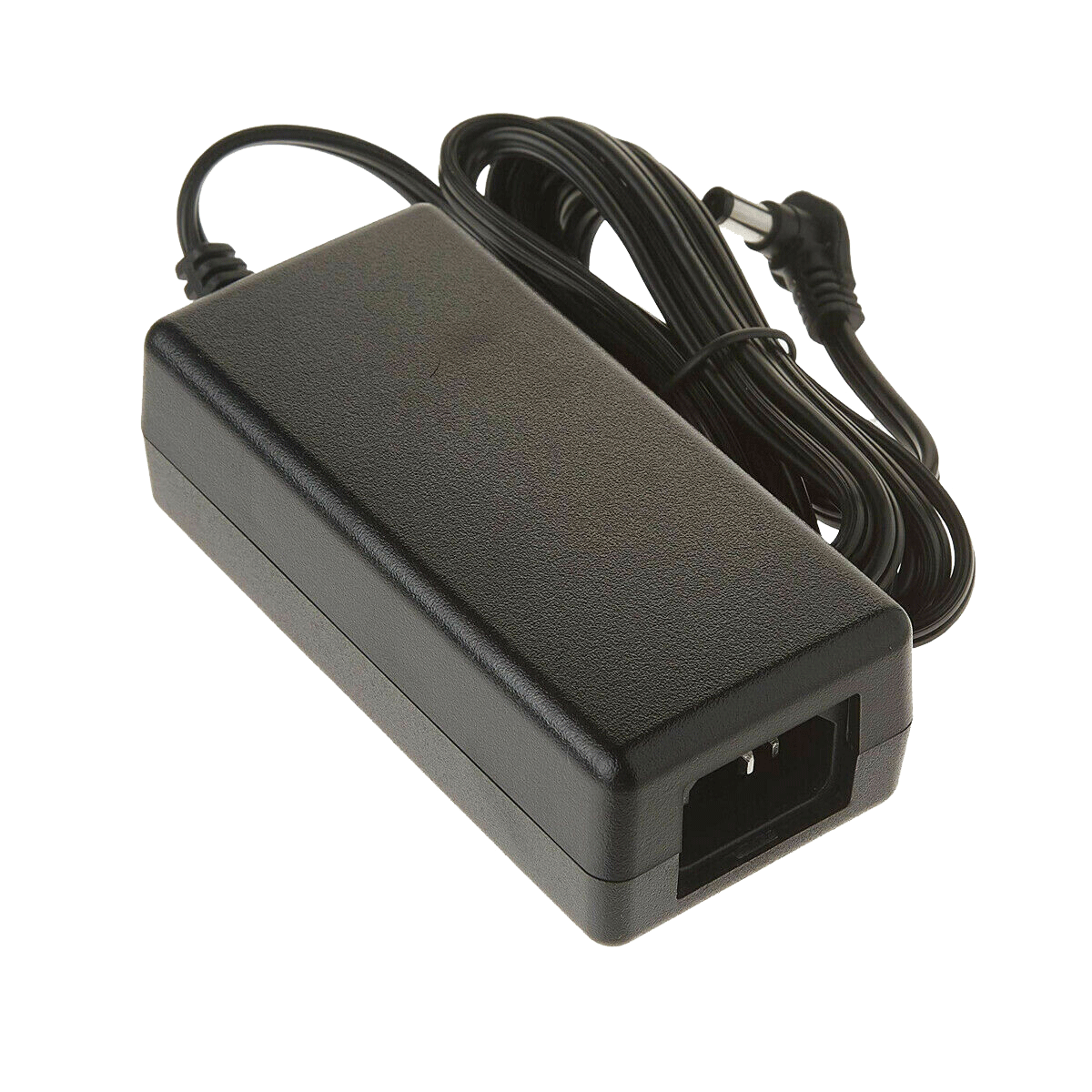 Cisco CP-PWR-Cube-3 Power Supply