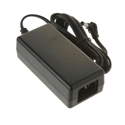 Cisco CP-PWR-Cube-3 Power Supply