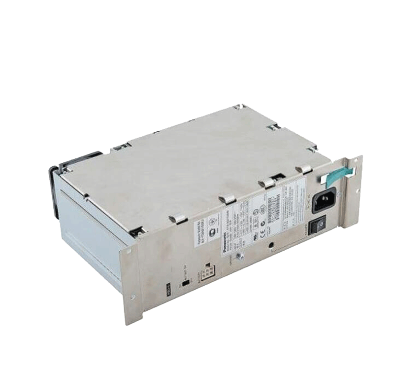 Panasonic KX-TDA0103 L-Type Power Supply Unit