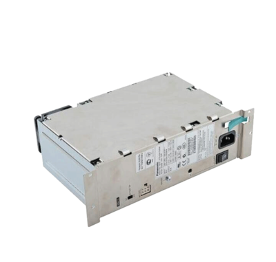 Panasonic KX-TDA0103 L-Type Power Supply Unit