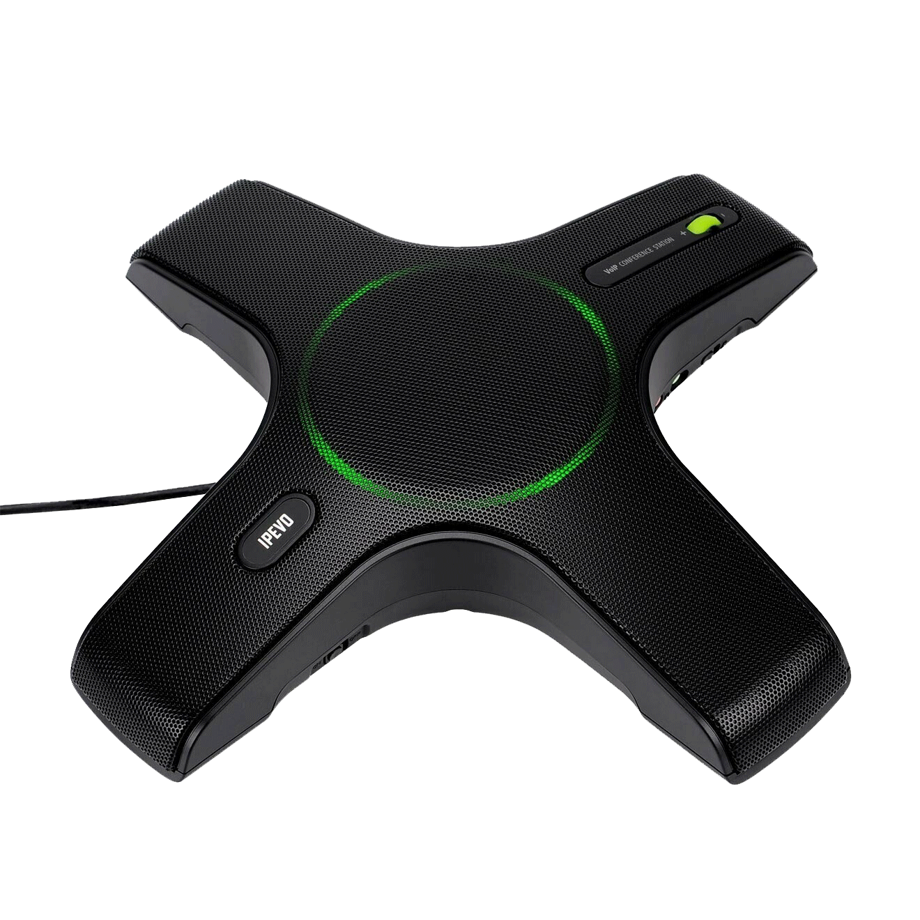 IPEVO X1-N6 Internet Conference Station