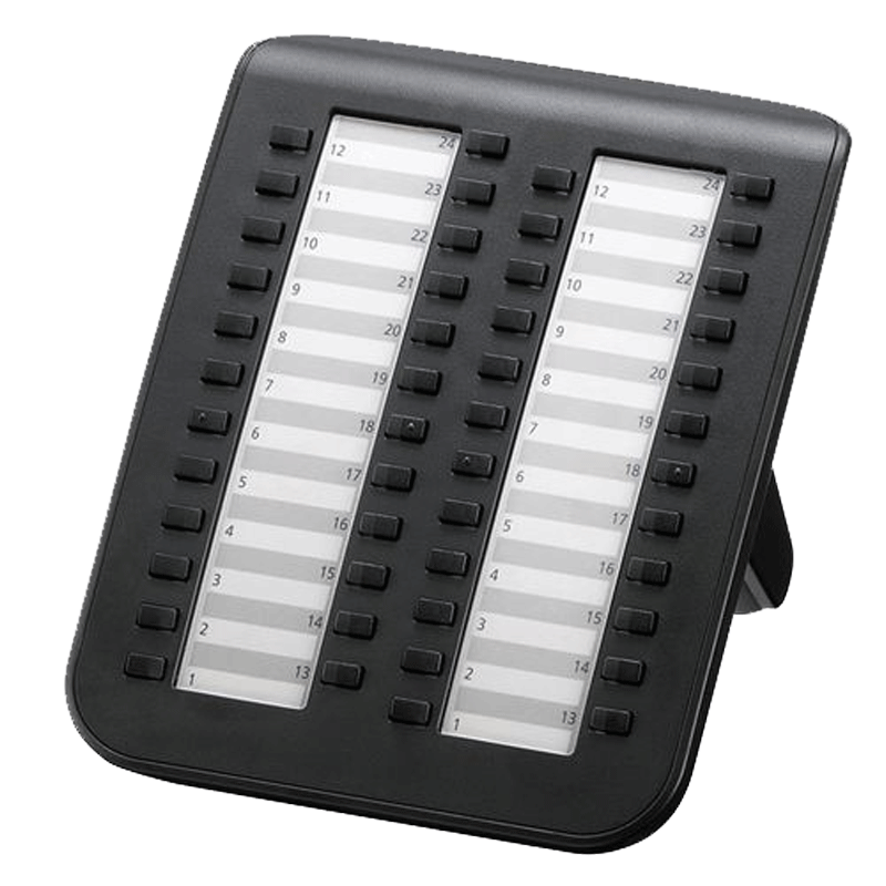 Panasonic KX-NT505 DSS Console