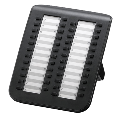 Panasonic KX-NT505 DSS Console