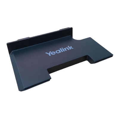 Yealink T41P Telephone Desk Stand
