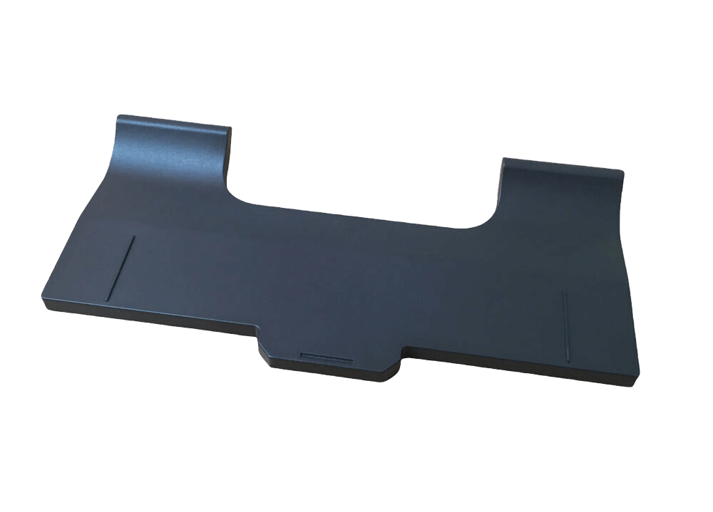 Polycom Desk Stand for VVX 601 IP Telephone