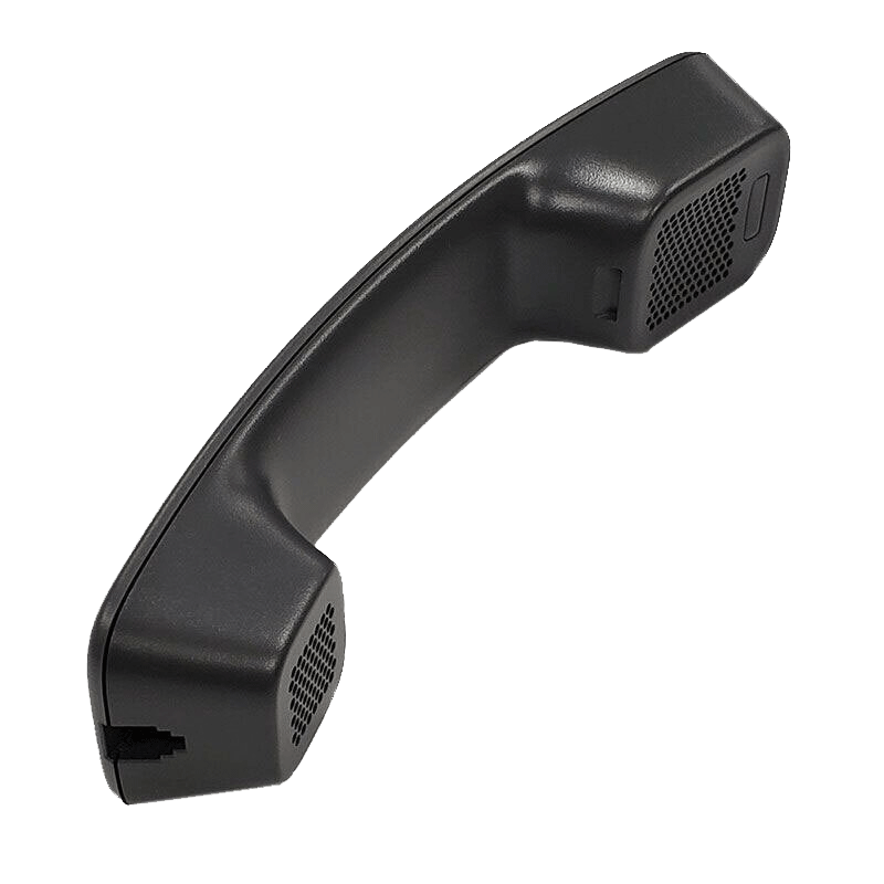 Cisco CP-8851 Replacement Handset
