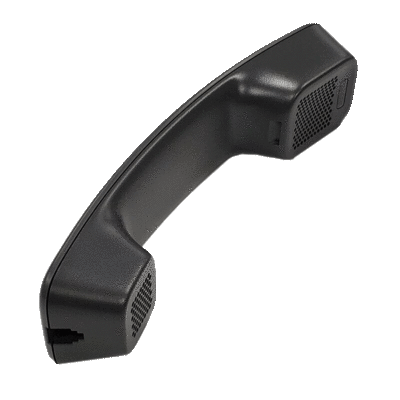 Cisco CP-7841 Replacement Handset Cisco CP-7841 Replacement Handset
