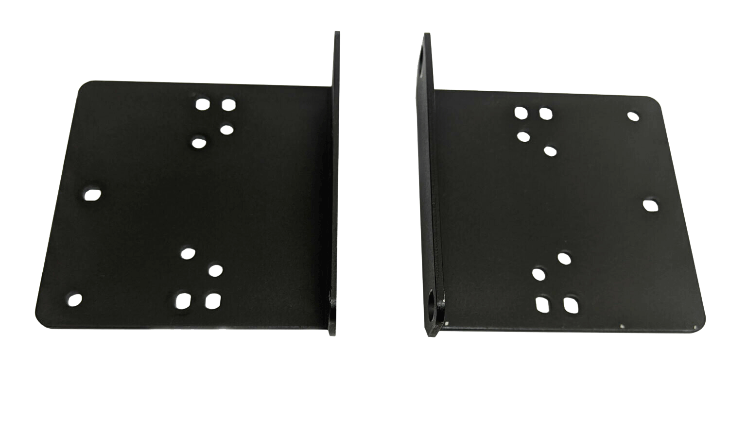 Panasonic PSMH1350Y Rack Mount Bracket