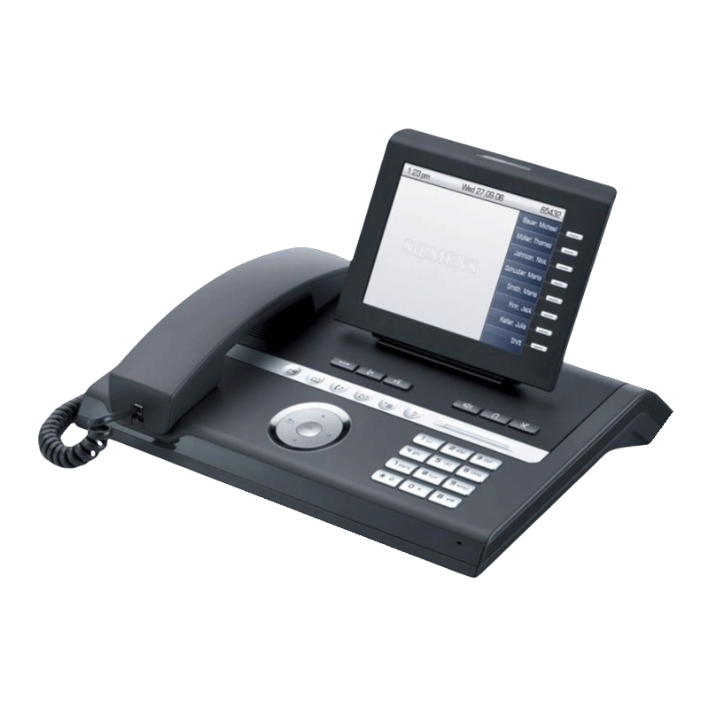 Siemens OpenStage 60 HFA Phone