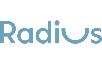 Radius