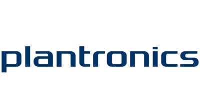 Plantronics