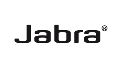 Jabra
