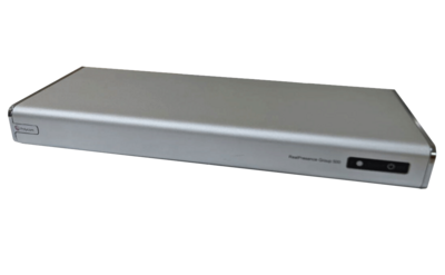Polycom RealPresence Group 500 Video Conference Unit Polycom RealPresence Group 500 Video Conference Unit