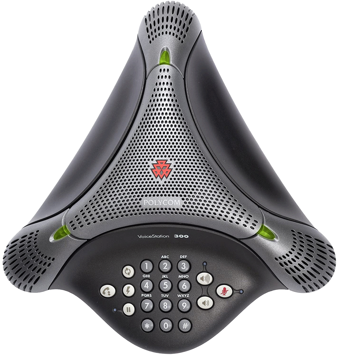 Polycom VoiceStation 300 Conference Phone
