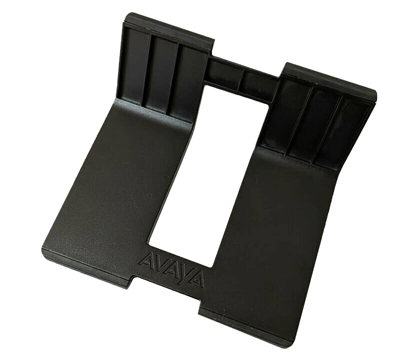 Avaya 1616 IP Phone Desk Stand