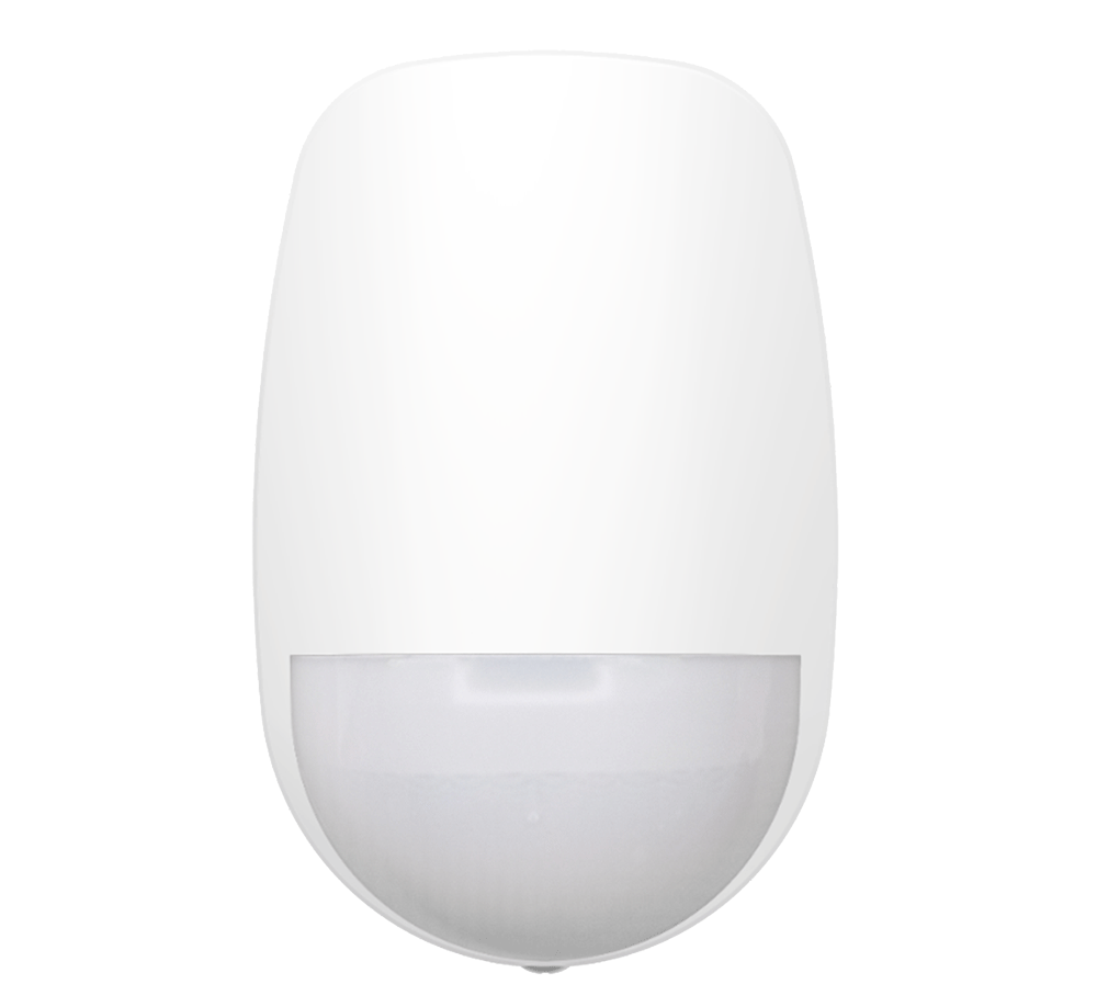 AX Pro DS-PDP15P-EG2-WE