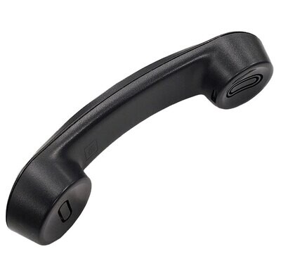 Avaya 1616i Replacement Handset Avaya 1616i Replacement Handset