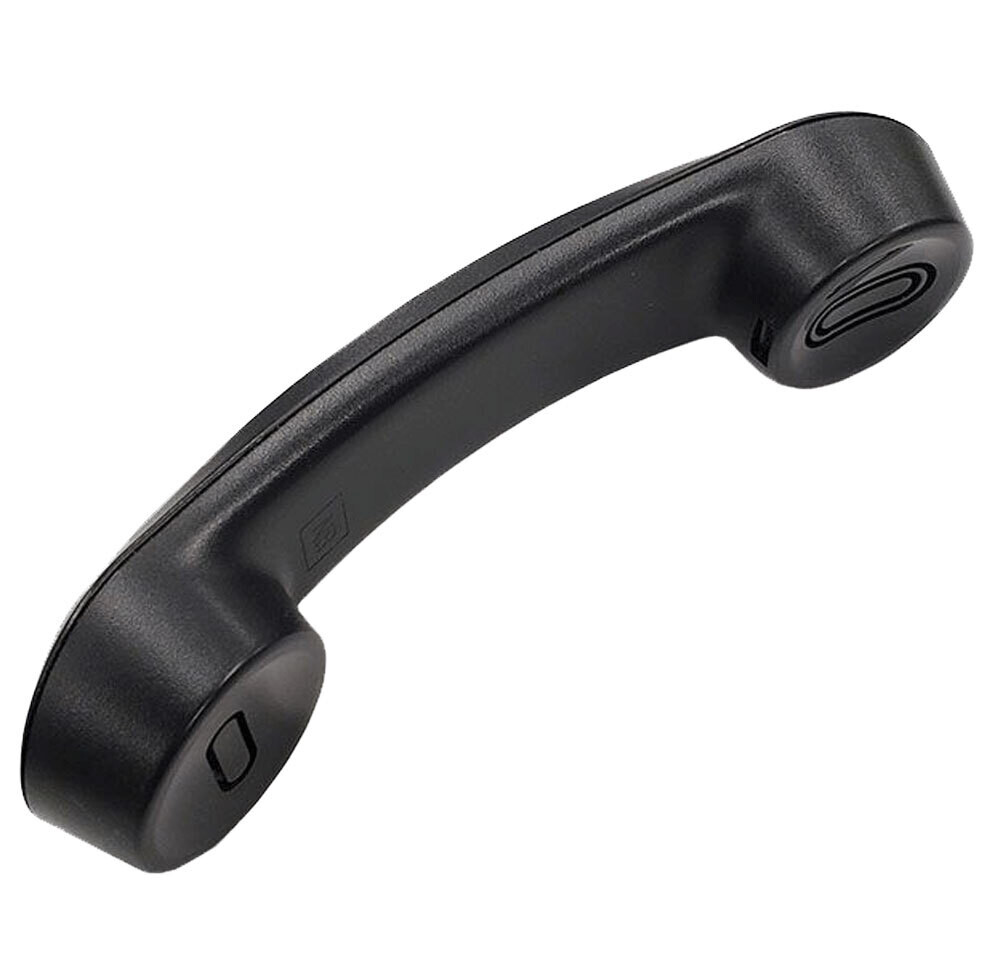 Avaya 1603 Replacement Handset