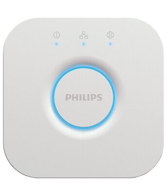 Philips