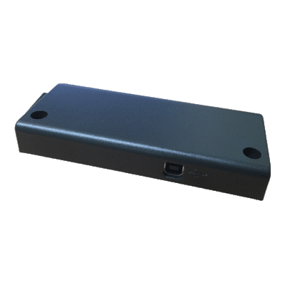 Panasonic KX-DT301 USB Module