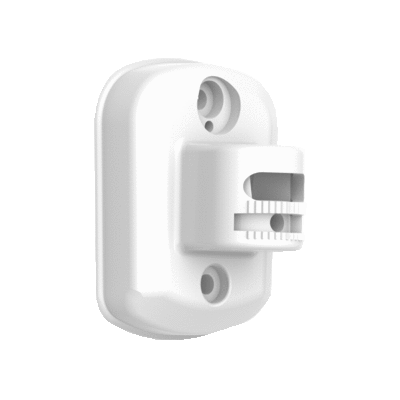 Hikvision DS-PDB-IN-Indoor Wall Bracket