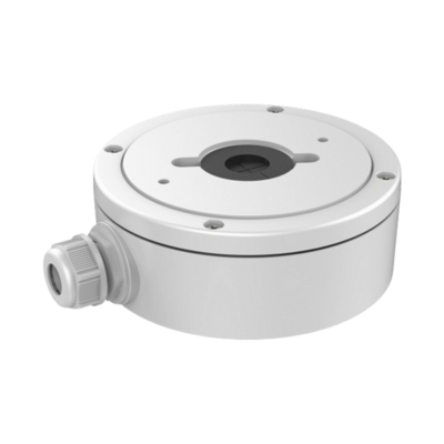 Camera Junction Box / Bracket