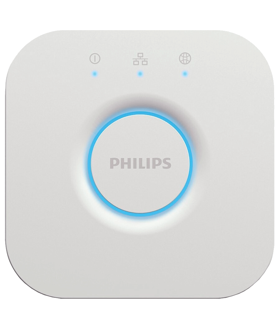 Philips Hue Bridge