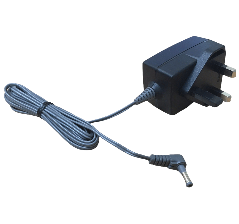 Panasonic AC Adapter PQLV219E