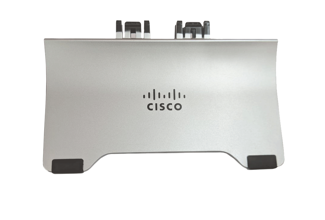 Cisco CP-7821 Phone Desk Stand
