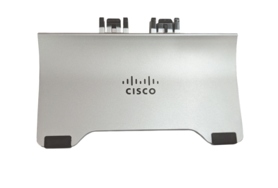 Cisco CP-7821 Phone Desk Stand