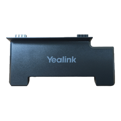 Yealink T48S Telephone Desk Stand