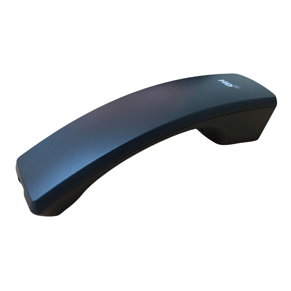Yealink T48S Replacement Handset