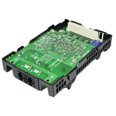 Panasonic KX-TVM502NE Expansion Card Panasonic KX-TVM502NE Expansion Card