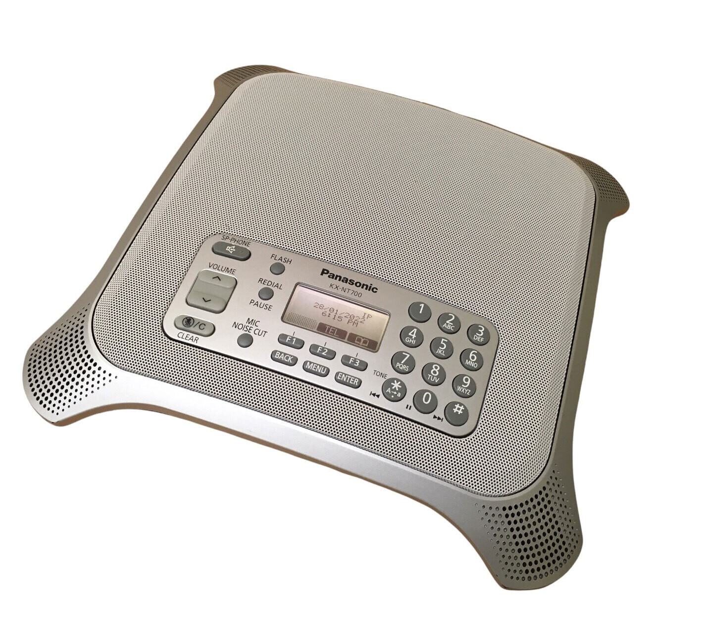 Panasonic KX-NT700 IP Conference System