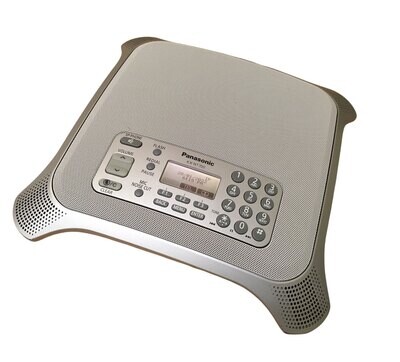 Panasonic KX-NT700 IP Conference System