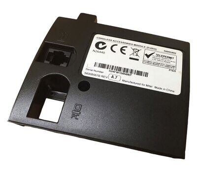 Mitel 5300 Series DECT Module