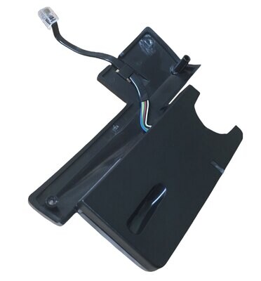 Mitel Cordless Headset Charger