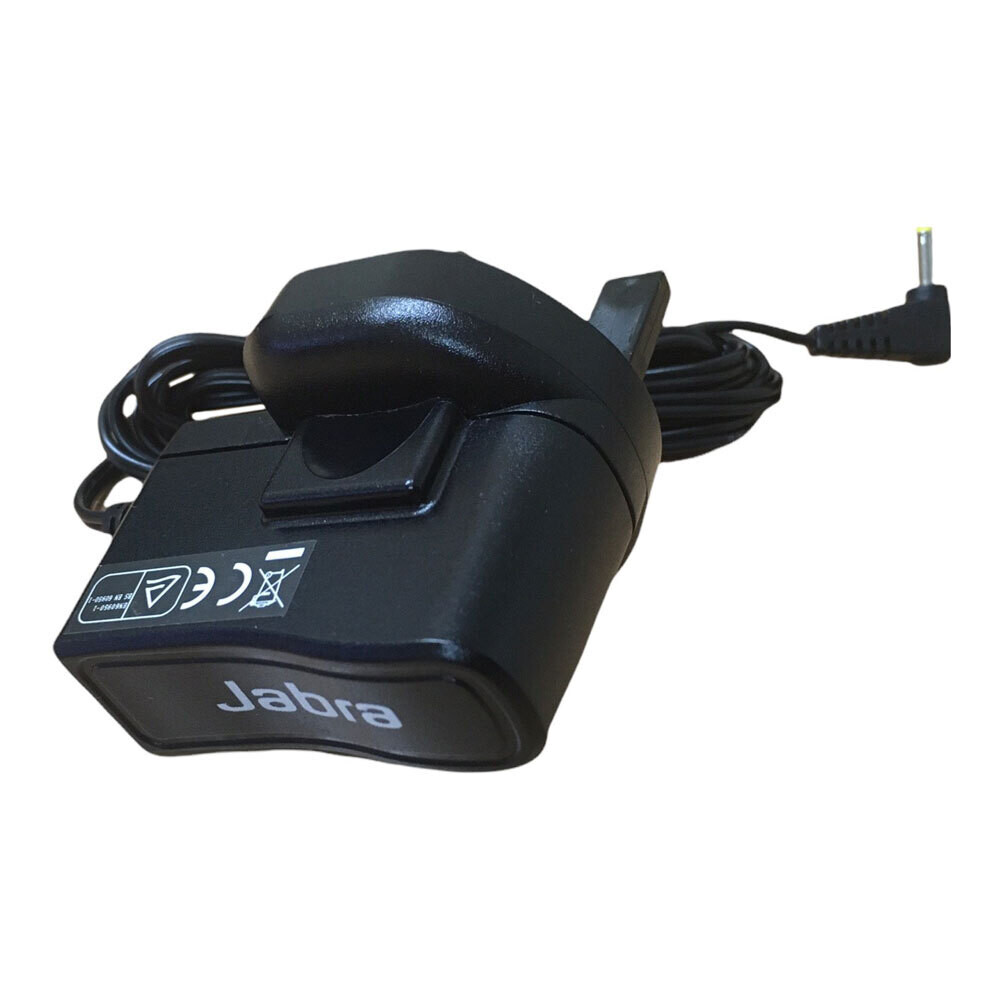 Jabra SSA-5W-09 AC Switching Adapter
